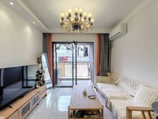 越秀天樾湾,成熟小区,人气旺,交通便利!价格可议!