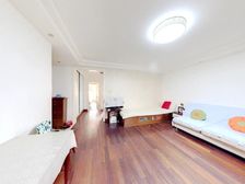 降价卖 闽侯路片 三楼 商品房 信昌大楼 2室2厅 私产