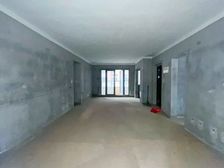 双卫 楼层好 车位充足 有电梯 南北通透 临地铁