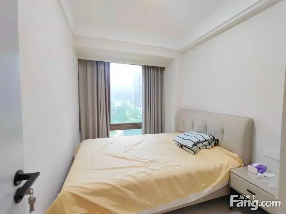 室内图