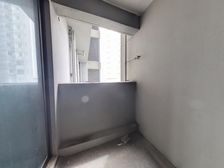 华发广场3居室户型房正采光好不临街新上房源!