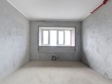 华发广场格局方正诚意出售低总价推荐房源