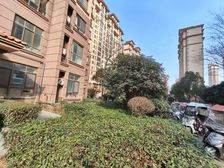 特价处理两居室 山水蓼都 华壹华侨城 珑翠园 碧桂园 翡翠城