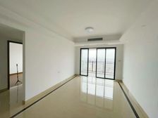 真 格!价格可谈 !伟腾云星 98平 三房 !全新未住