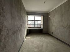 新房免佣 特价处理 桃花坞学校 山水蓼都 珑翠园 华壹华侨城