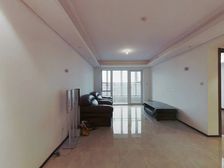 皇姑 北陵华润昆仑御 2室南北 住宅 好楼层 近地铁 万象汇