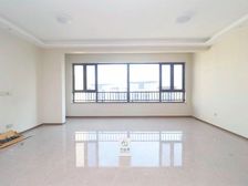 汇金华府 南北通透 临地铁 次新房 带电梯 双卫