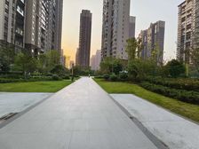 新房免佣 信合公园壹号院 湖畔春天三期 信合公园里 信合溪苑