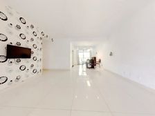 澳龙名城 4室2厅 东南