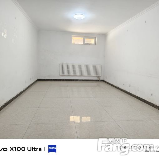  ԰��԰б���� �ؼ۷� ���н� ������ �Լ۱ȼ��� ���䱸�Ҿ� 