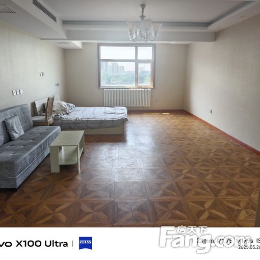  ����԰��԰150�� ֱ�� ���н� ��װһ���� ����ҵ�Ҿ� 