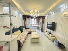 急售!建滔裕景园,全新装修 价格可谈 钥匙在手随时可看