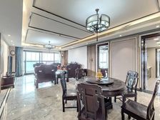 保利天悦 琶洲之巅 一线望江 核心地段 广州中心 业主急售