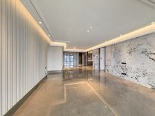 南天名苑 番禺洛溪 全新未住 一线江景大平层