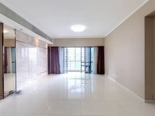 峻林 双阳台 中高层 望花园 满五年 舒适安静