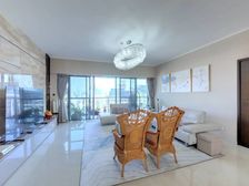 (新上)5房大户型 华阳本部 天河北商圈 新鸿基峻林