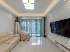 悦盈新城性价比高采光充通便利主推房源