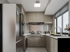 越秀龙湖天樾(新房)高档社区拎包入住视线好居住舒适