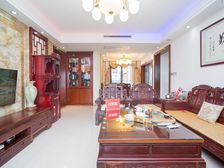 (40)w全包,可公积金按揭,(来电看房),送车位,急抛