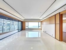 新出|海上世界双玺时光道|海景大平层|急售|高层|看山看海