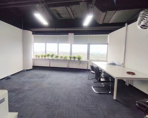 西红门地铁口 兴创国际中心 5A甲级纯写 137平 2.1万