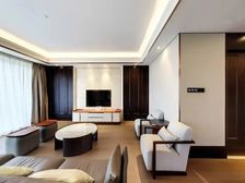 新出|天鹅湖花园一期|捡漏好房|4房大平面湖景海景|即买即住