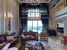 新出|深超总部空中别墅|直降千万|捡漏机会|豪装8房即买即住