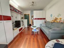 必看好房 双轨交汇 精装小两房 拎包入住 价可谈 看房方便