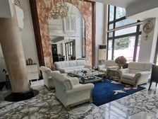 新出|银湖颐园独栋别墅|位置好|急售|花园方正|实用800平