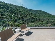 前海半山别墅|直降900万急售|全新毛坯捡漏价|实用900平