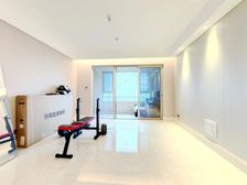 锦业路 南北通透 精装改善 急售