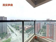 亏本大甩卖/价格可谈/端头位视野宽阔/高层无遮挡=新力城