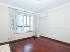 瑶成湾花园2室2厅1卫1阳台南8/12层