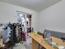 瑞和明庭西区 2室1厅 72.86平