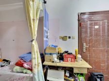 欣乐苑(东苑) 1室1厅 55.41平