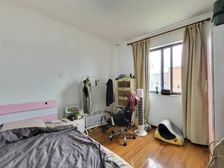 海棠馨苑南区 1室1厅 49.28平