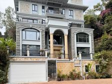 新出|西丽湖C位靠山大独栋|套内1000平|花园480平