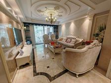 139 下叠 城东亭湖新区实验对面都市壹号带地暖 有小院子