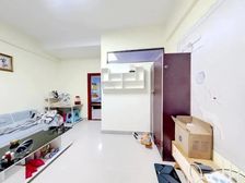 年轻人优选/户型方正/拎包入住/满五=爵士公寓