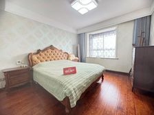 瑞都国际 老城区 万达旁 精装修 好楼层 带30平大车库