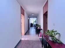 独立整层丨230平丨隔音效果棒丨音乐丨摄影丨个人工作室文创园