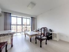 品质小区,繁华地段,装修齐全,刚需好房