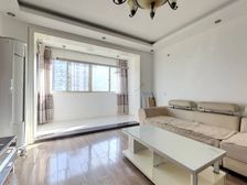 禄德华苑 带阁楼 满五 视野采光好 看房随时方便