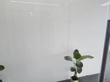 富兴直租丨五环边精装现房丨双面采光视野好丨地铁口好展示