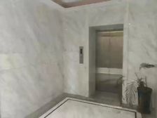 地铁口 企业独栋2400平,全套家具实地注册