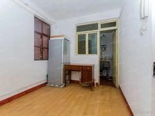 5+23号线双轨交,鹤北新村楼层好,满五年,看房有钥匙