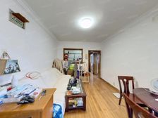 双地铁边套全明户型高区位置安静