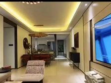 珠江天郦 诚心出售 送车位送家私家电 价格可谈 包税南向