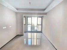 环线旁 准现房 精装修 两室 103万 免佣 推荐 配套成熟