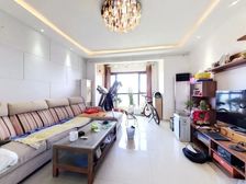 0.5佣鸿坤理想城曦望山23/23层 无个税 急售 价可议